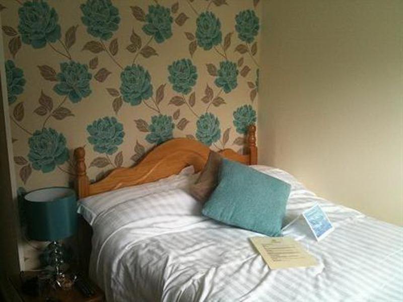 The Westfield Apartment Sandown Luaran gambar