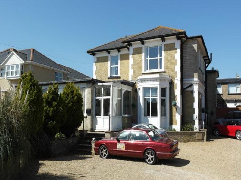 The Westfield Apartment Sandown Luaran gambar