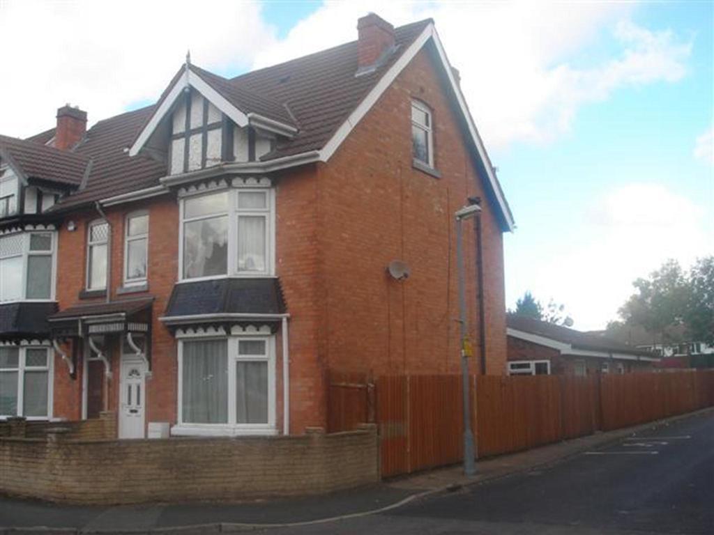 The Westfield Apartment Sandown Luaran gambar