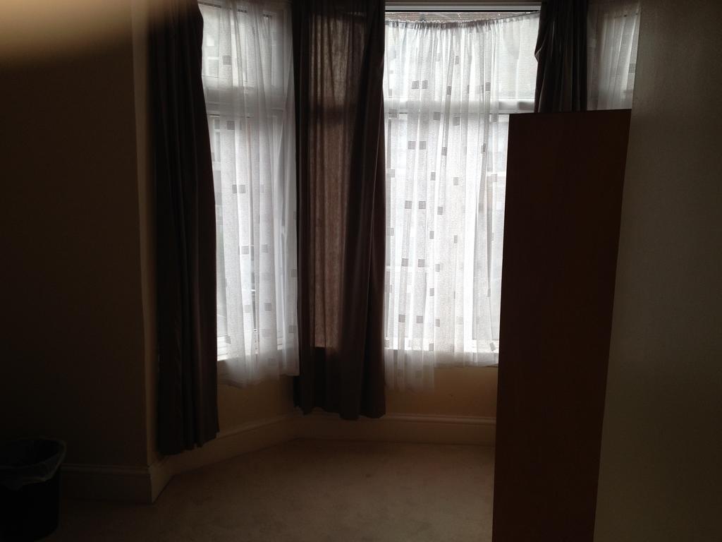 The Westfield Apartment Sandown Bilik gambar