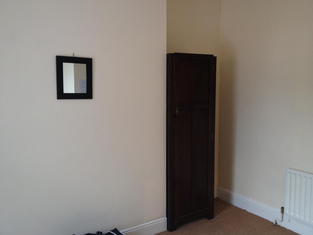 The Westfield Apartment Sandown Bilik gambar