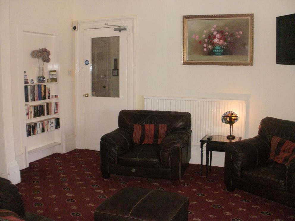 The Westfield Apartment Sandown Luaran gambar